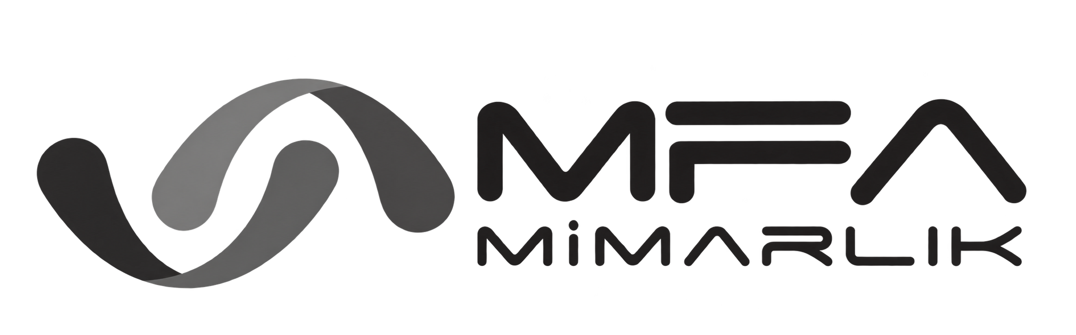 MFA Mimarlık